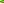 Destellos dst-304373