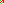 Destellos dst-3043732
