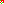 Destellos dst-3043735