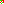 Destellos dst-3043737