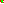 Destellos dst-304374