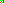 Destellos dst-3043740