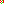 Destellos dst-3043744