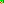 Destellos dst-3043745
