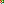 Destellos dst-3043746
