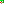 Destellos dst-3043747