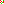 Destellos dst-3043748