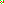 Destellos dst-3043749