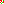 Destellos dst-3043751