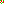 Destellos dst-3043752