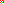 Destellos dst-3043754