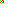 Destellos dst-3043755