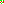 Destellos dst-3043756