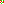 Destellos dst-3043757