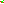 Destellos dst-304376