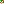 Destellos dst-3043760