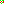 Destellos dst-3043765