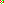 Destellos dst-3043766