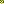 Destellos dst-3043769