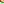 Destellos dst-304377