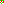 Destellos dst-3043770