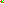 Destellos dst-304379