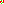 Destellos dst-3043800