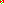 Destellos dst-3043805
