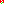 Destellos dst-3043806