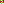 Destellos dst-3043815