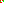 Destellos dst-30439