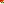 Destellos dst-304390