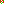 Destellos dst-3043902
