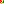 Destellos dst-3043904