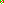 Destellos dst-3043905