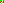 Destellos dst-3043906