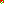 Destellos dst-3043907