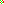 Destellos dst-3043926