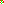 Destellos dst-3043935