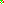 Destellos dst-3043936