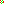 Destellos dst-3043938