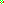 Destellos dst-3043939