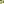 Destellos dst-3043944