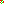 Destellos dst-3043945