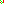 Destellos dst-3043947
