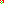 Destellos dst-3043954