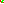 Destellos dst-304396
