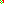 Destellos dst-3043960