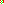 Destellos dst-3043961