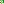 Destellos dst-3043965